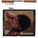 Randy Crawford - Nightline